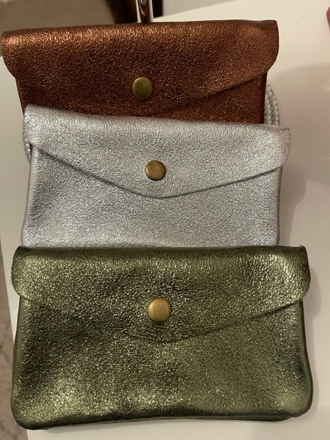 Petite pochette