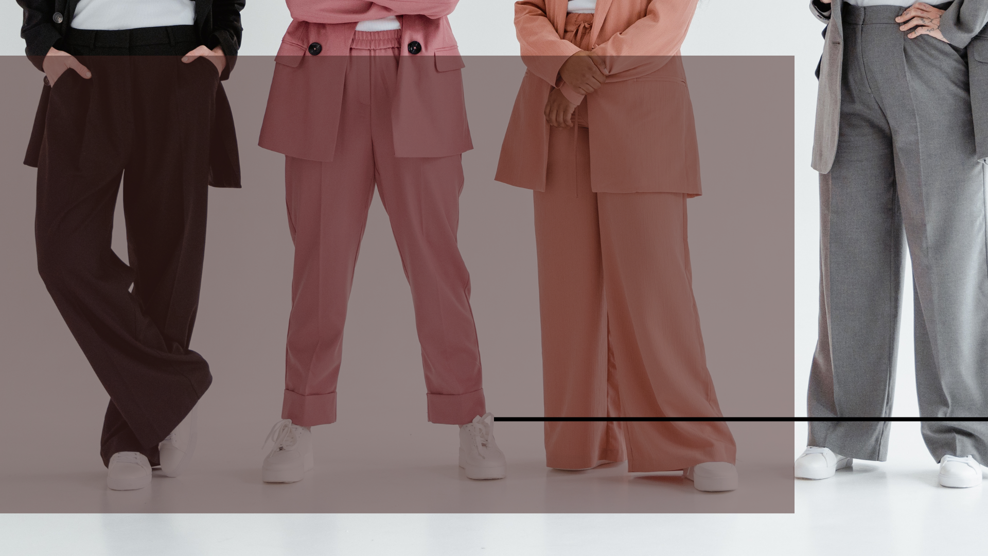 Pantalon