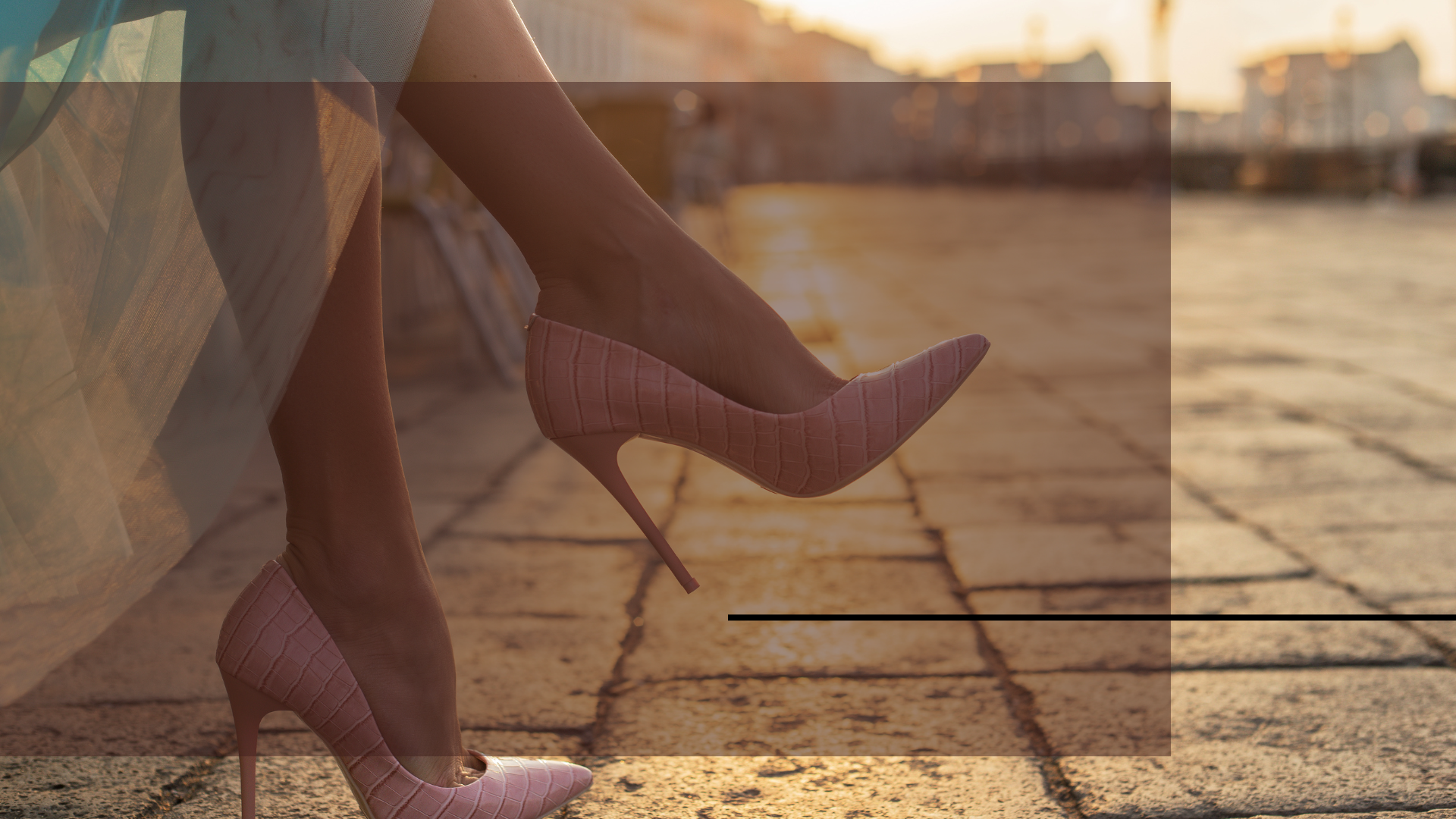 Chaussures