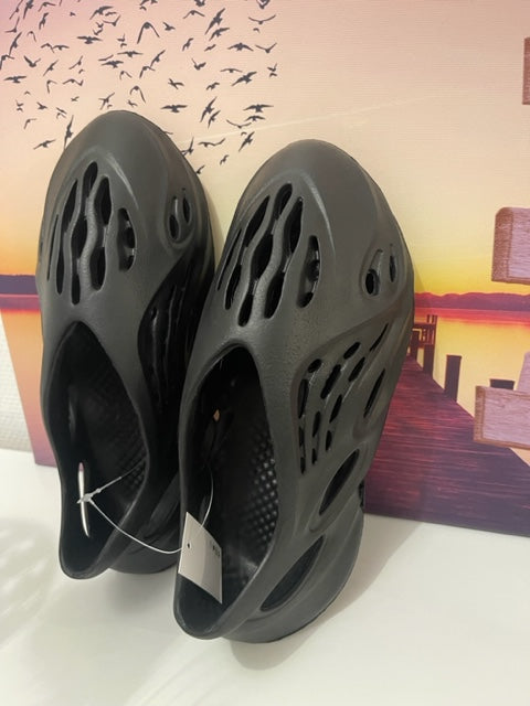 FOAM INSPI NOIR