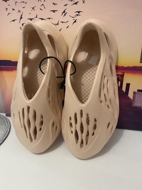 FOAM INSPI BEIGE